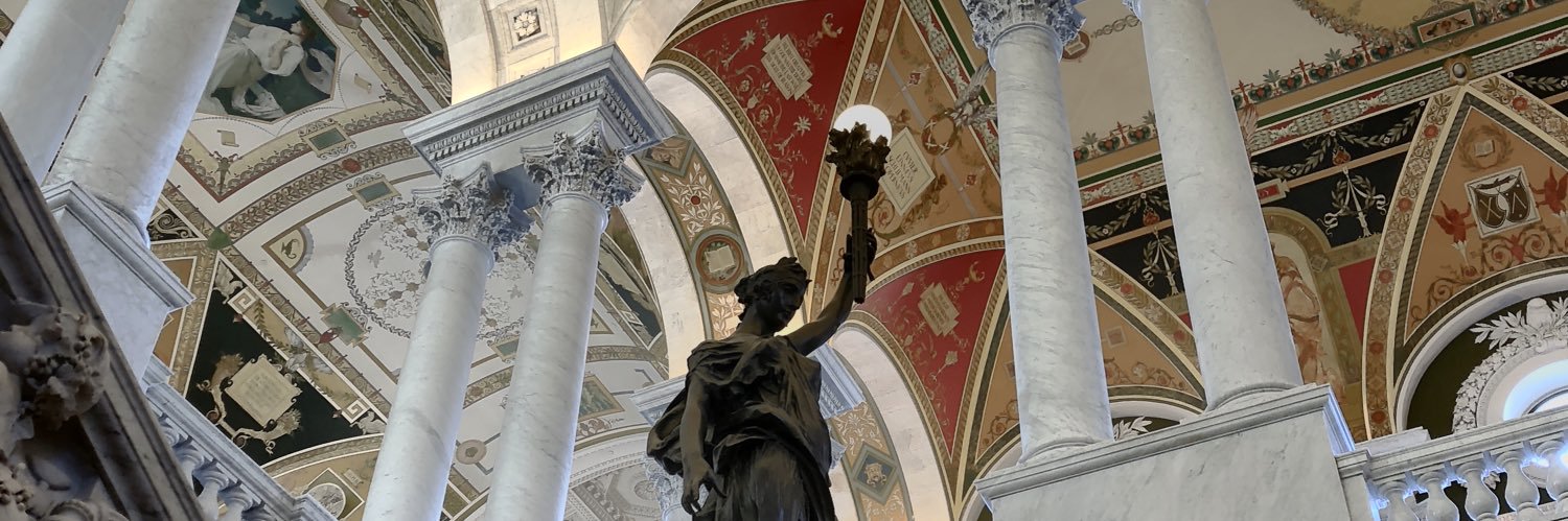 Kaitlin Calogera banner