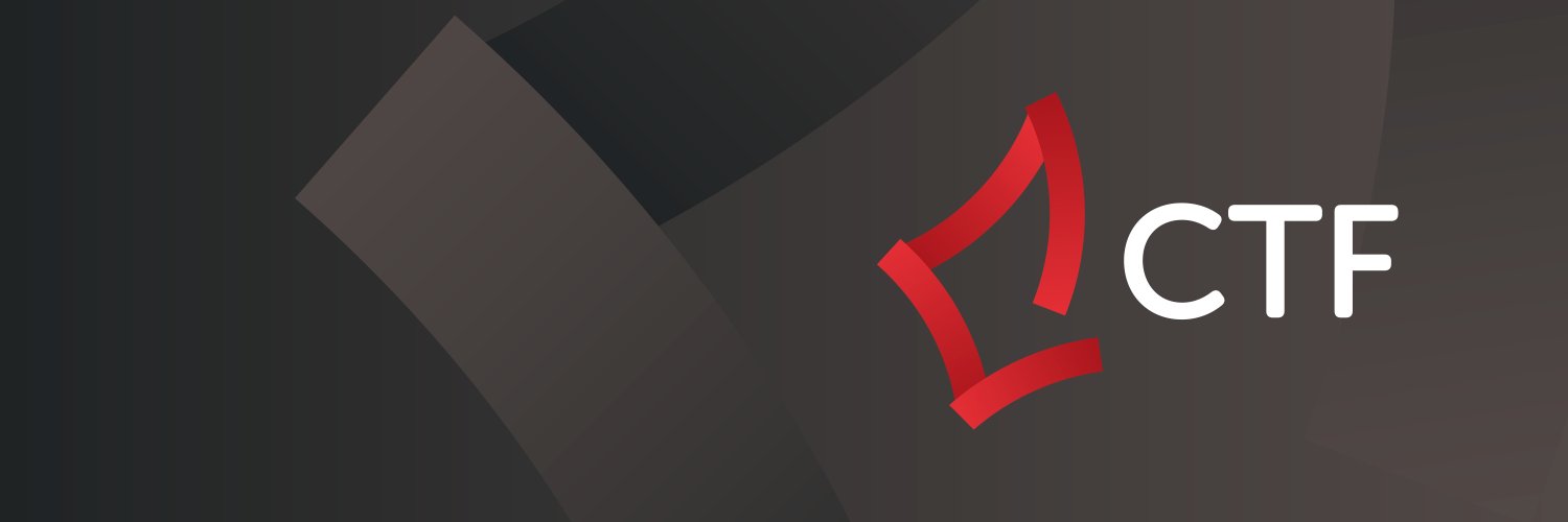 ConstructionTraining banner