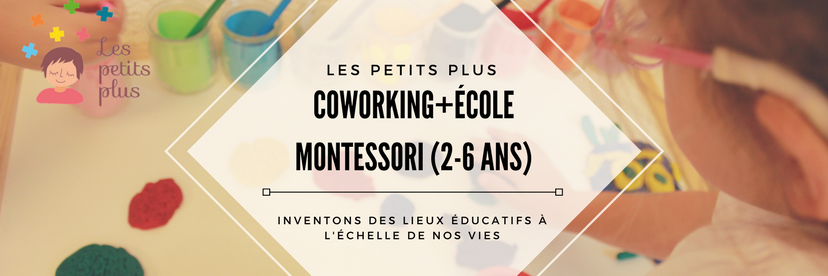 LesPetitsPlus's profile banner image