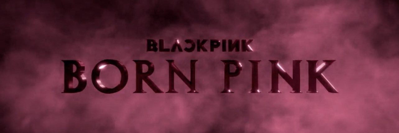 jadebaruch3's profile banner image