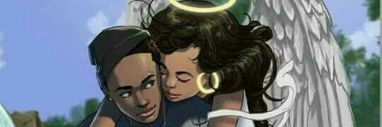 Olerato_mputle's profile banner image