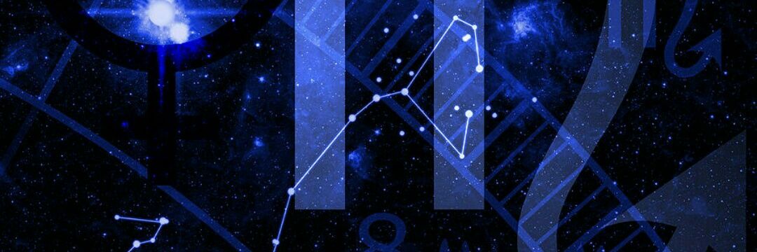 raymond_ranoco's profile banner image