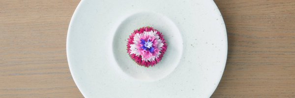 108cph Profile Banner