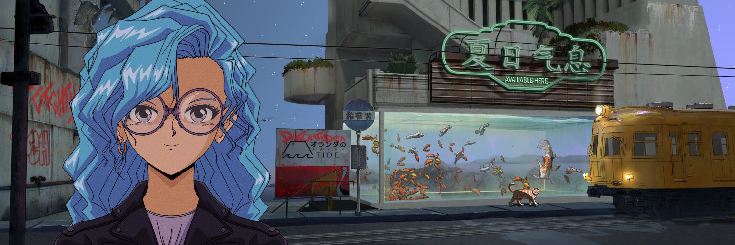 Vanglog.eth •⁠ ᴗ ⁠• banner