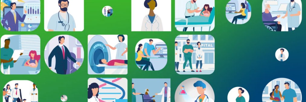 GetReal Institute banner