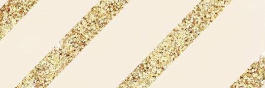 cait_harris's profile banner image