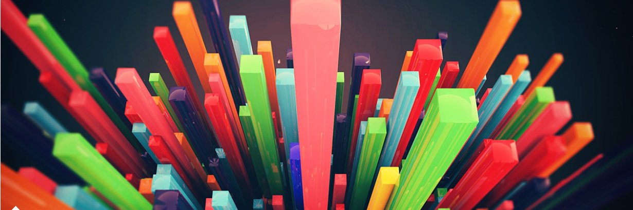 Matthias Katerbow banner