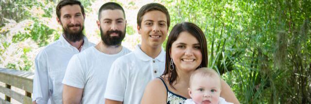 barbkayjac's profile banner image