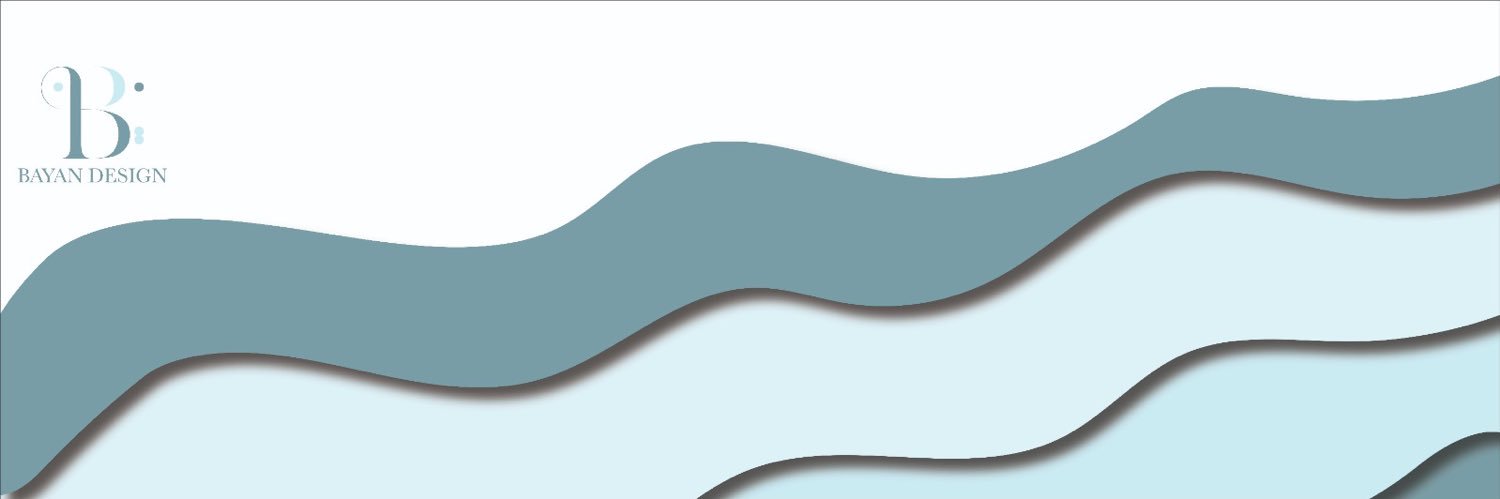 bayan_design111's profile banner image
