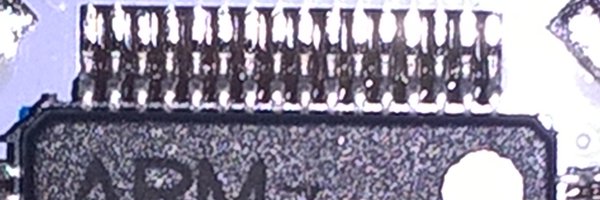 ChOnillon Profile Banner