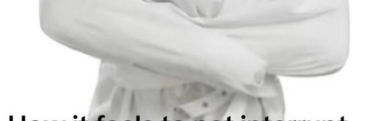 wutsgoingonon's profile banner image
