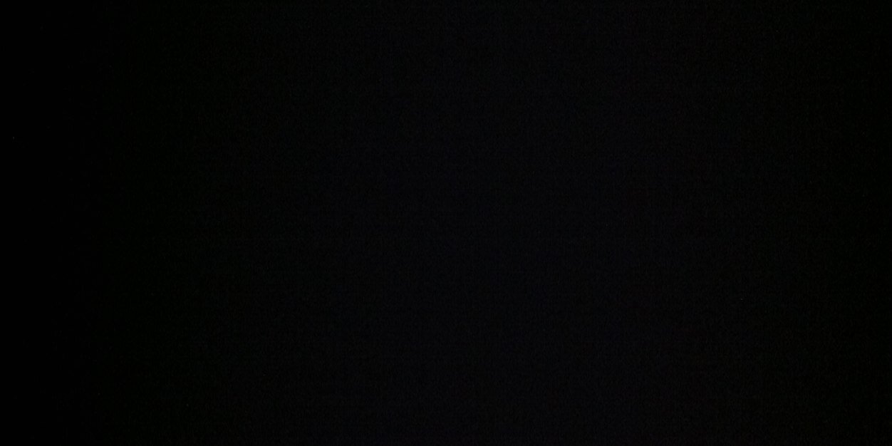 aboaziz2012's profile banner image