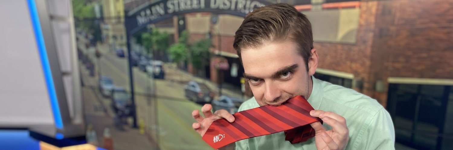 Conor Hollingsworth banner