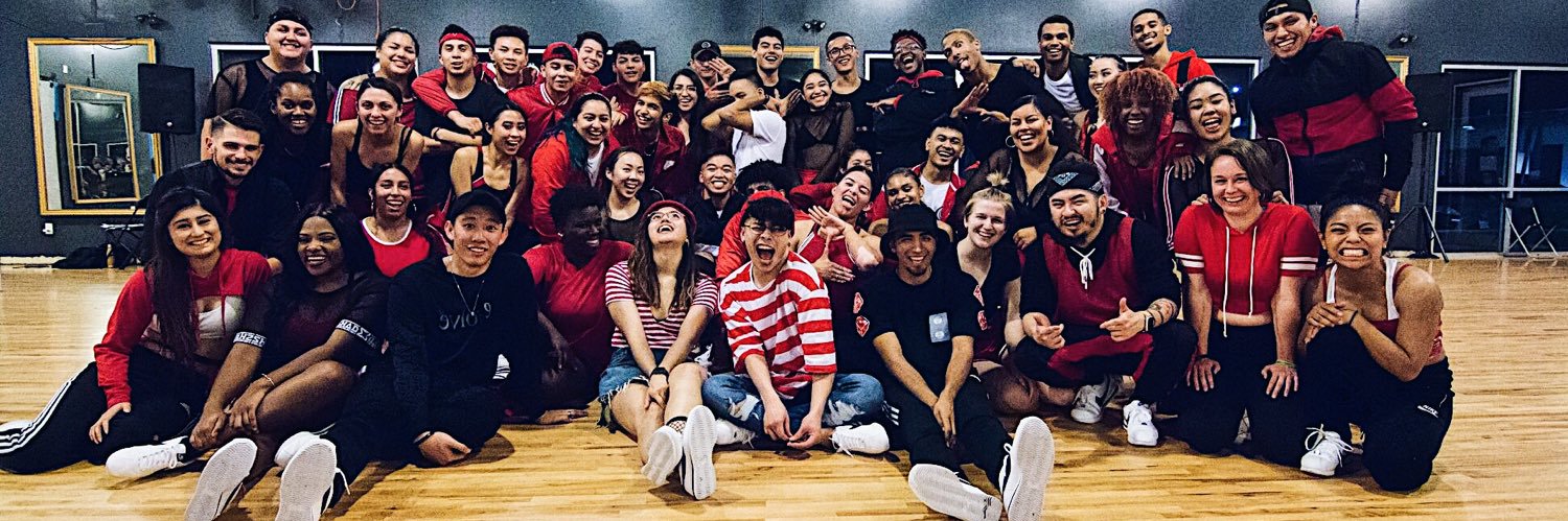 vtorraballerr's profile banner image