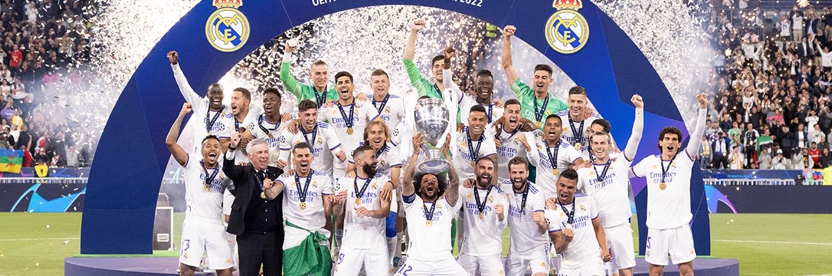 halamadrid79's profile banner image