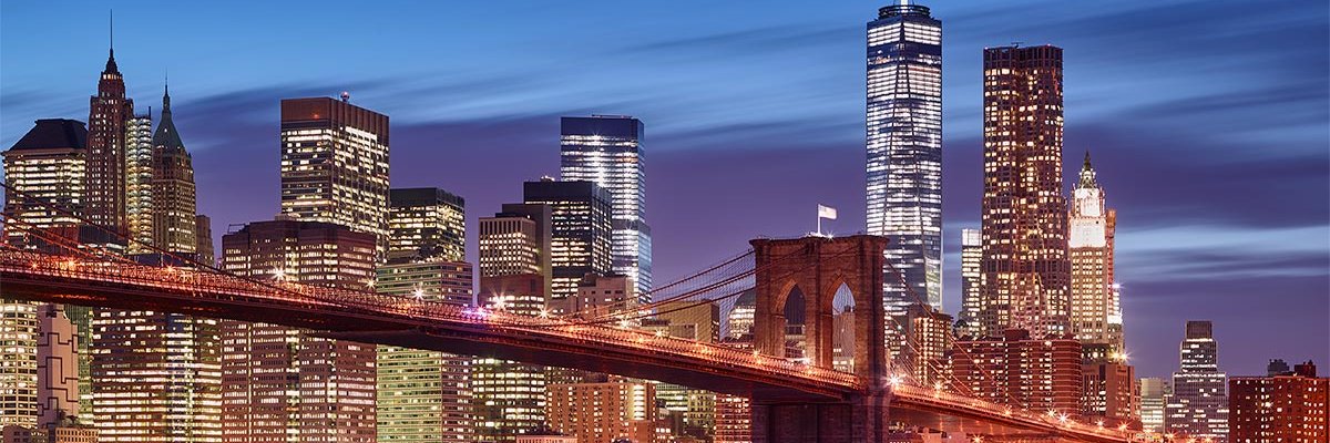 Desde New York - Crónicas Literarias's banner