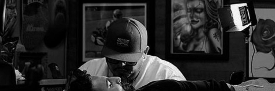 Truecolortattoo's profile banner image