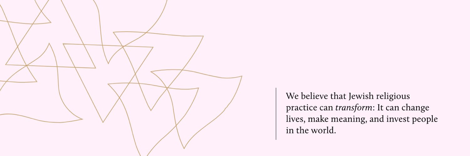 The Kitchen SF banner