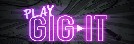 NyxioTech's profile banner image