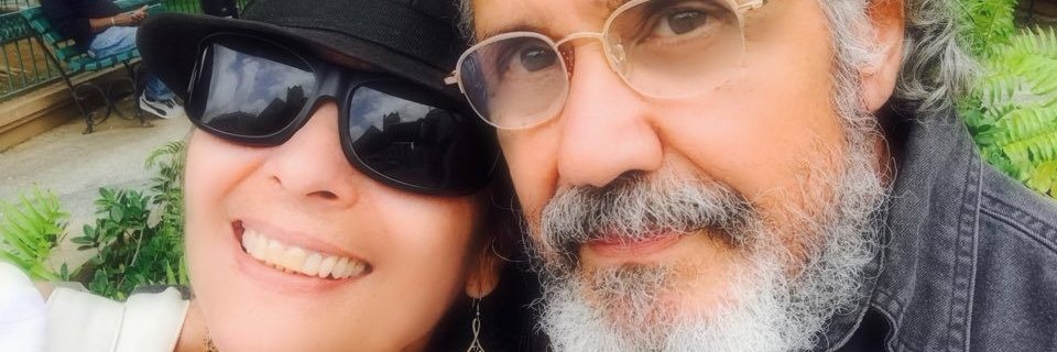 alinamarrero's profile banner image