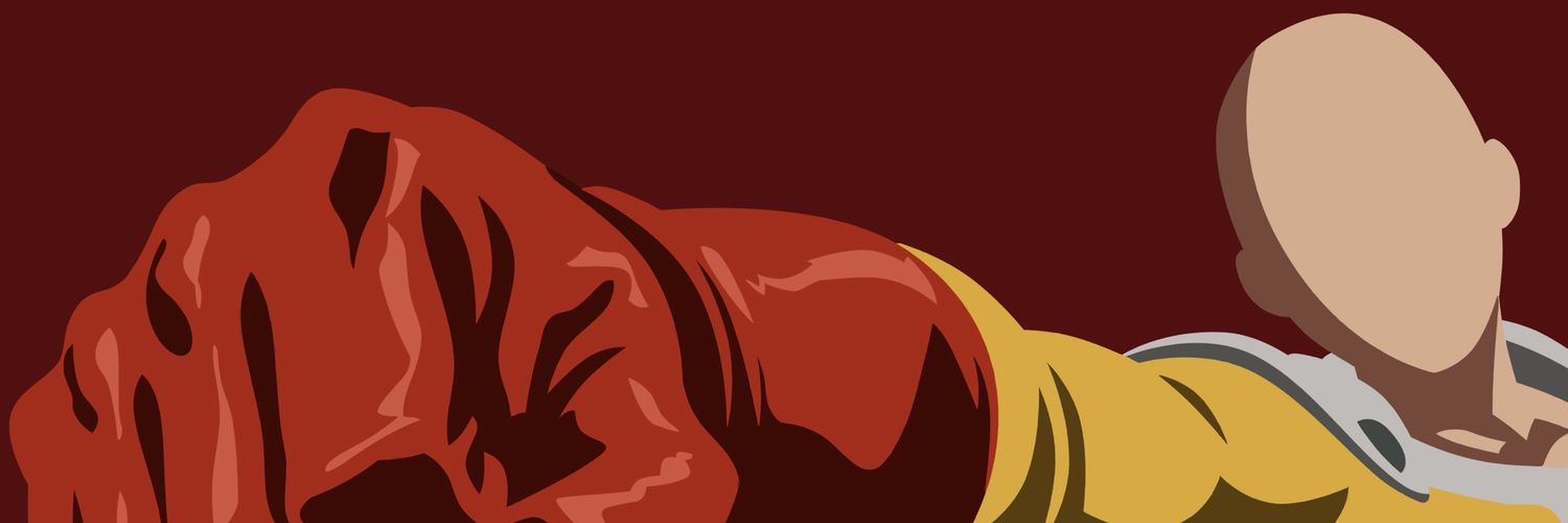 JRPPVA's profile banner image
