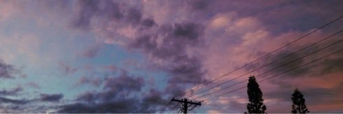 giannamcgov__'s profile banner image