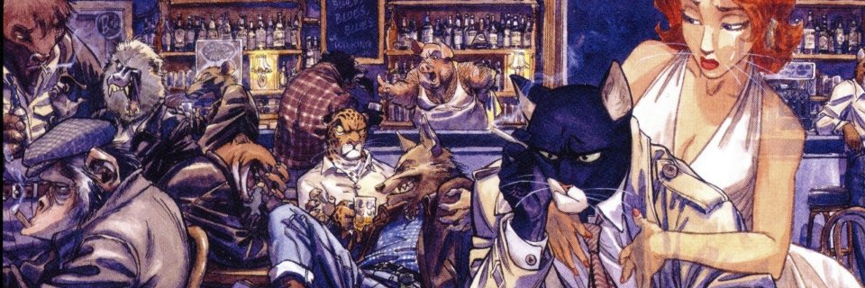 Vincent Merlet banner