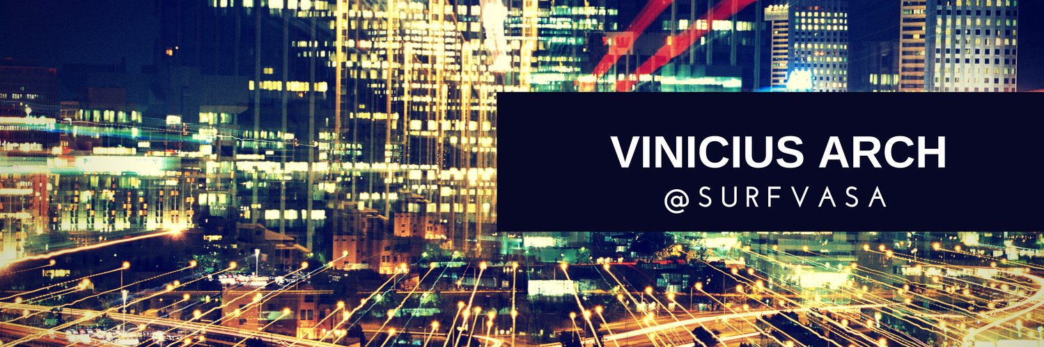 surfvasa's profile banner image