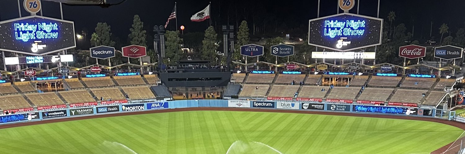 August McAdoo banner