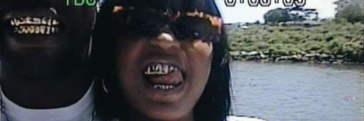 _kweenkylah's profile banner image