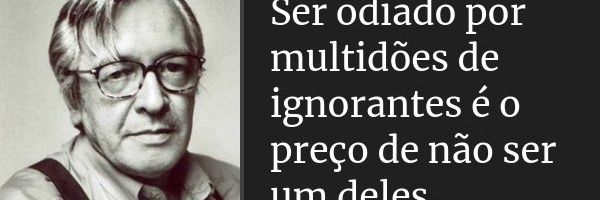 DeSousaLucas's profile banner image