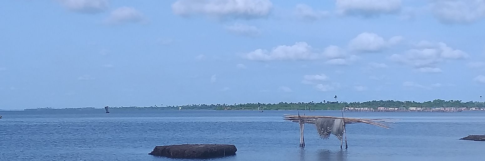 deworldzubby's profile banner image