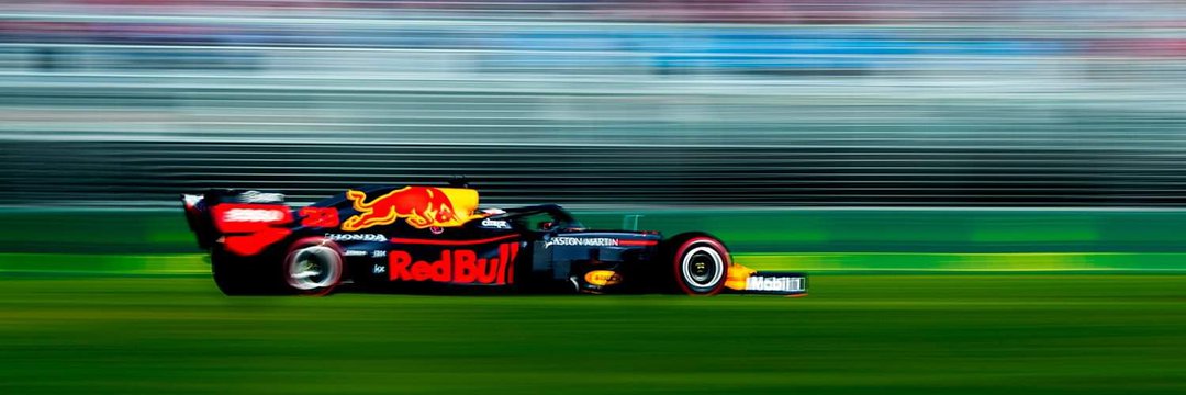 Stefan🇳🇱 banner