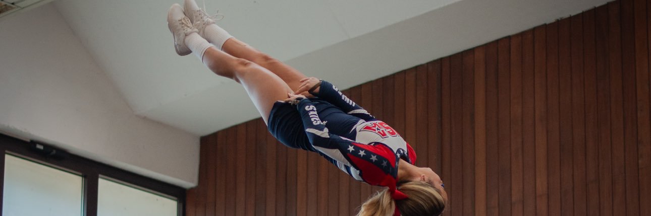 Hailey D'Lynn banner