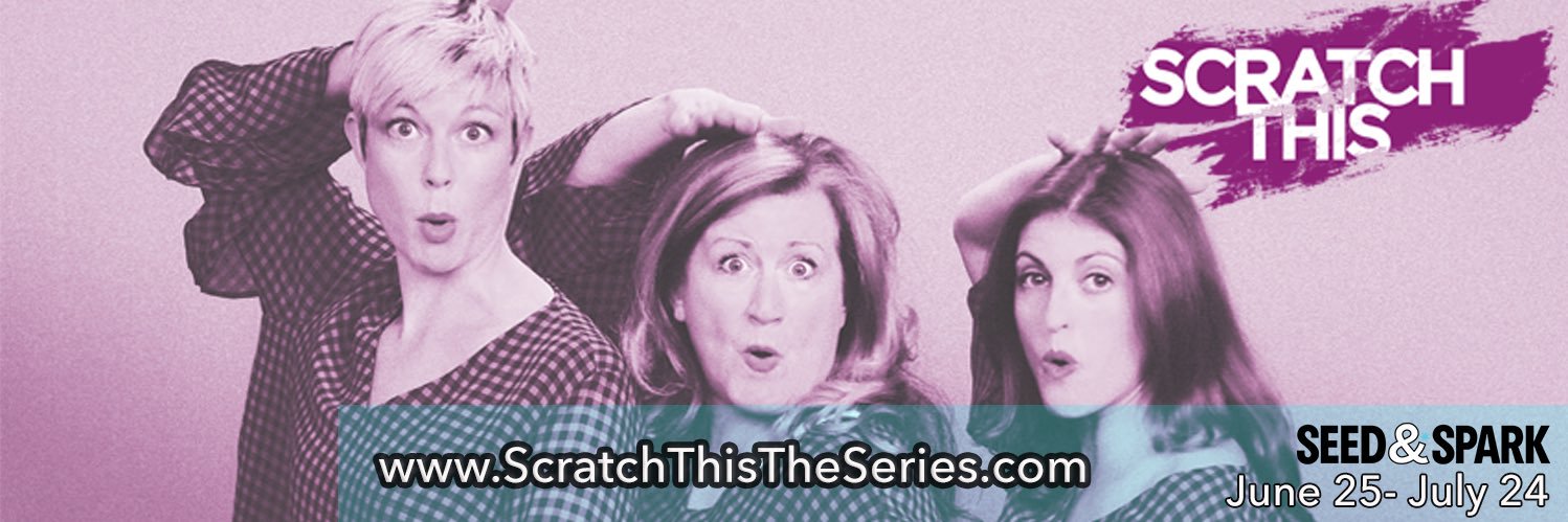 Jessica Alexandra Green banner