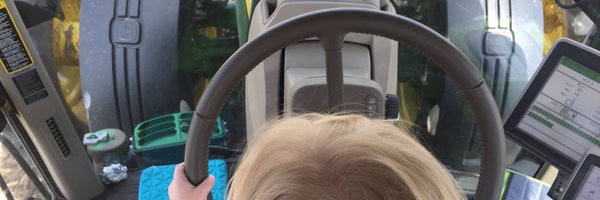 HawkeyeHamer Profile Banner