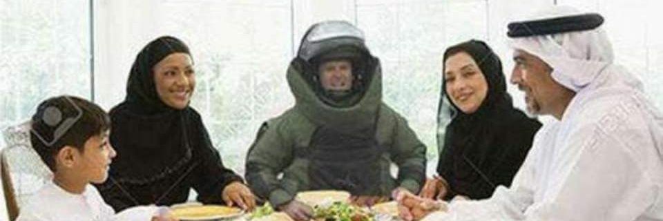 Limítrofe Ramírez banner