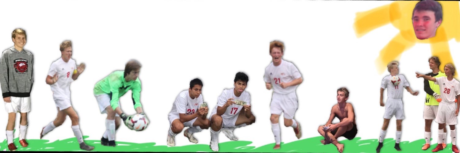 MenOfFall's profile banner image