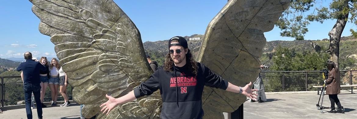 ZachCrawdaddy's profile banner image