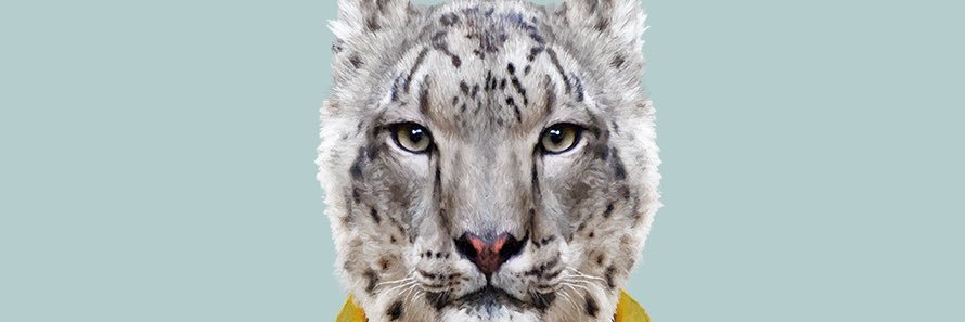 BenedicteLou's profile banner image