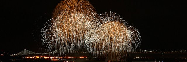 pyrospectacular's profile banner image