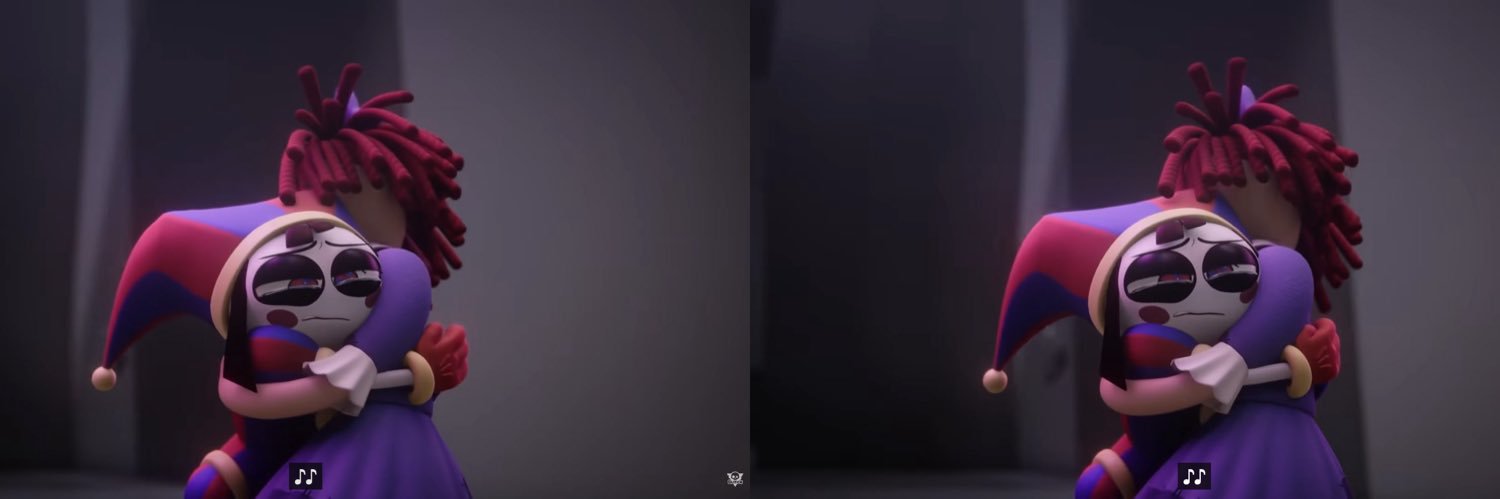 marcycoln's profile banner image