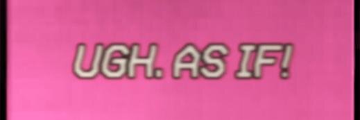 Emma Brow👑 banner