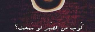 abo__fisal's profile banner image