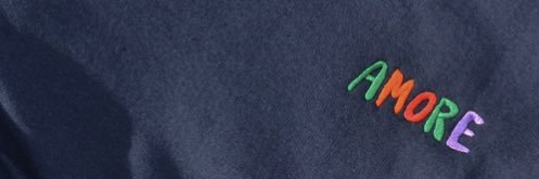 OttaviaEmm's profile banner image