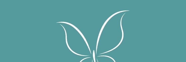thayne27's profile banner image