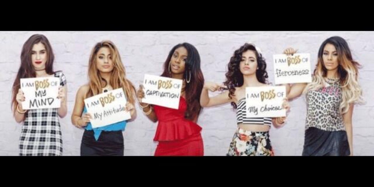 5HNewsStats's profile banner image