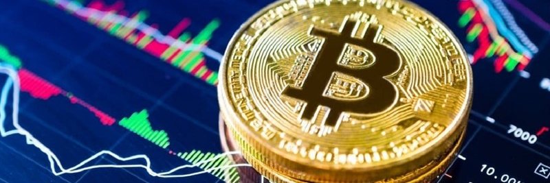 CosmoCash banner