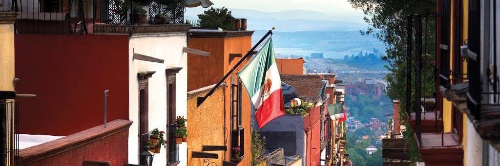 EstoEsMexico_'s profile banner image