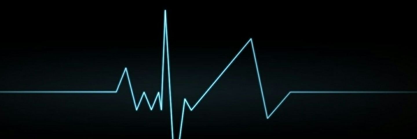 Ⓜamit ⑤⓪⑨ banner